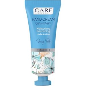 caremore fairy tale hand cream 50 ml 26.8